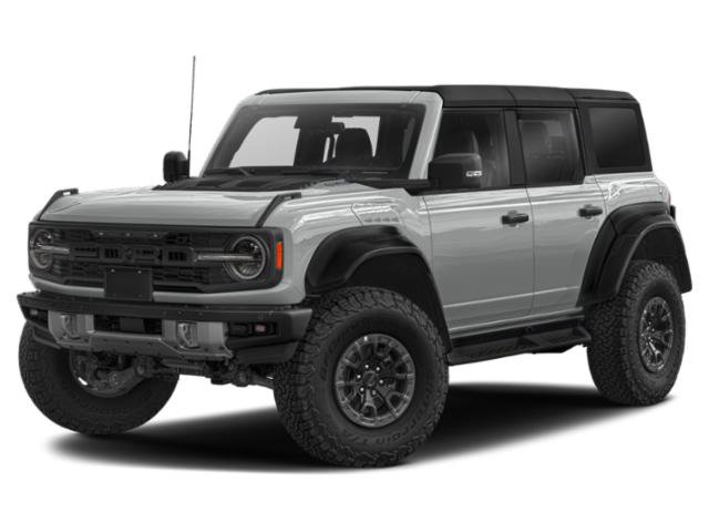 ford bronco 4-door 2022 1FMEE5JR1NLA50036 image ford bronco 4-door 2022 1FMEE5JR1NLA50036 image